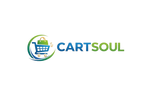 Cartsoul