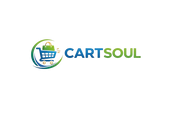 Cartsoul